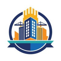 Education Hub